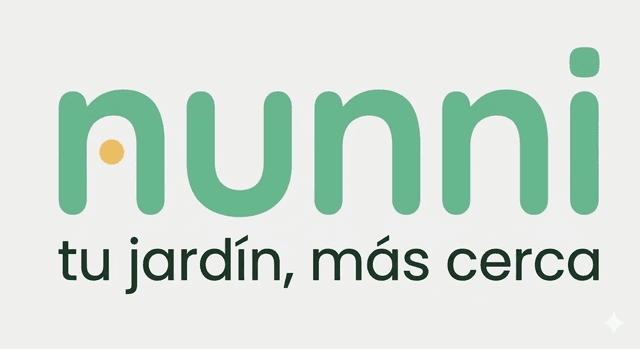 Nunni